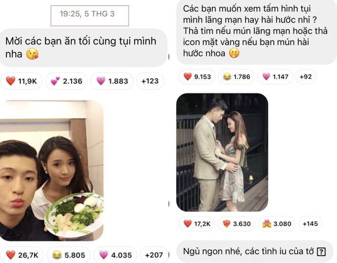 Midu vướng tranh c&atilde;i sau khi x&aacute;c nhận sắp kết h&ocirc;n, nguy&ecirc;n nh&acirc;n li&ecirc;n quan đến Harry Lu? - Ảnh 3.