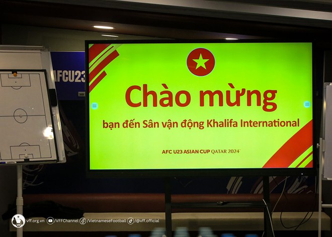 undefined - Ảnh 1.