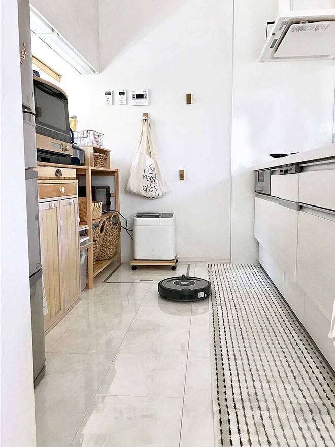 Việc nh&agrave; kh&ocirc;ng phải l&agrave; một cuộc thi! H&atilde;y sử dụng 8 c&aacute;ch để giảm căng thẳng v&agrave; ngừng l&agrave;m việc nh&agrave; kh&ocirc;ng cần thiết - Ảnh 7.