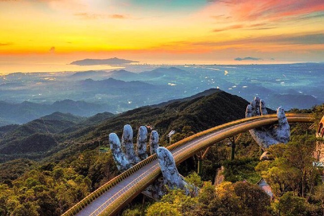 Những khu du lịch sinh thái hấp dẫn nhất Việt Nam - Ảnh 10.