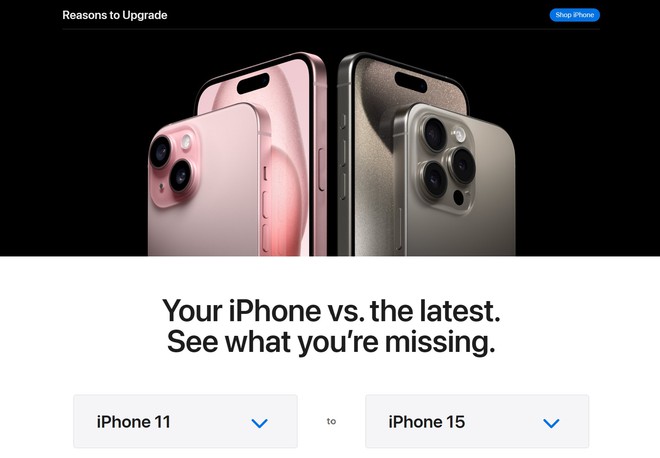 Apple cần iPhone 250 USD để tăng doanh số, nhưng không muốn tạo ra sản phẩm rẻ tiền, tệ hại đi ngược triết lý của Steve Jobs - Ảnh 1.