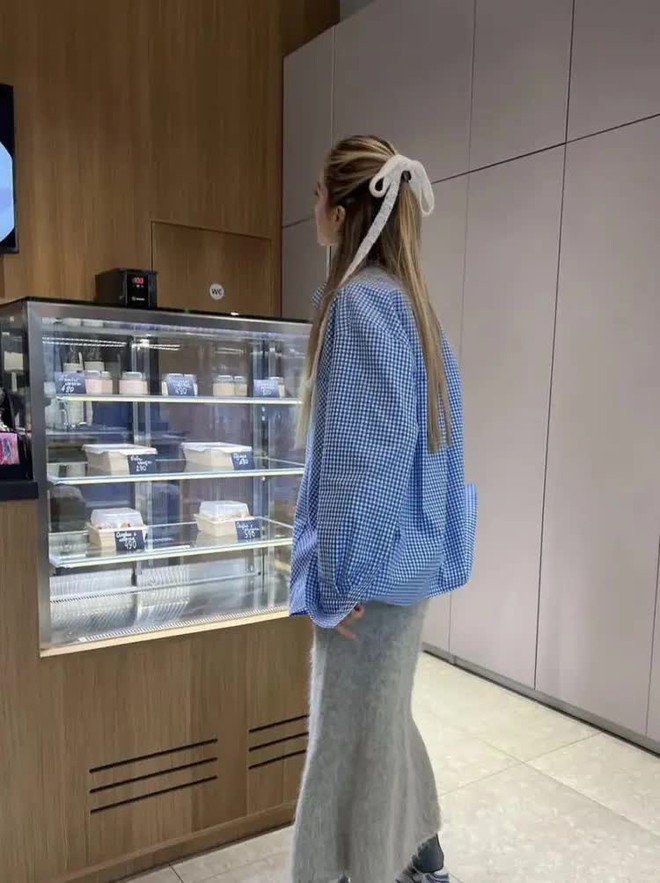 2 món đồ nên diện đi du lịch hè này, vừa trẻ trung lại cực kỳ thời trang, chụp ảnh "sống ảo" thì hết ý - Ảnh 2.