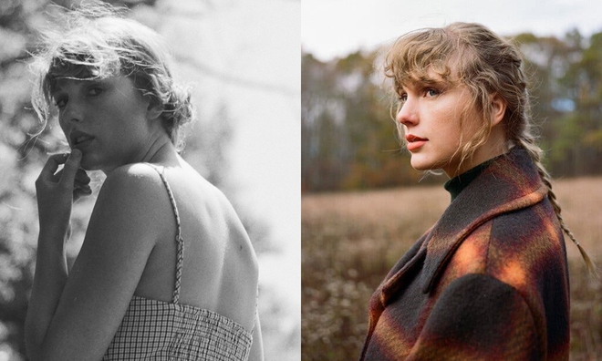 taylor-swift-fokelore-vs-evermore-which-one-is-gayer-1713842784312725463273.jpeg
