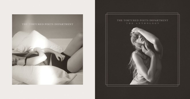 taylor-swift-ttpd-the-tortured-poets-department-the-anthology-album-covers-1713842785102685200696.jpeg
