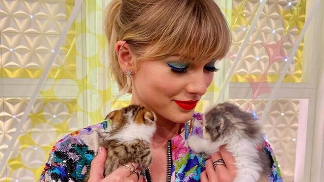taylor-swift-with-her-cats-photo-instagram-tayl1672925277881-171384278457195259238.jpeg