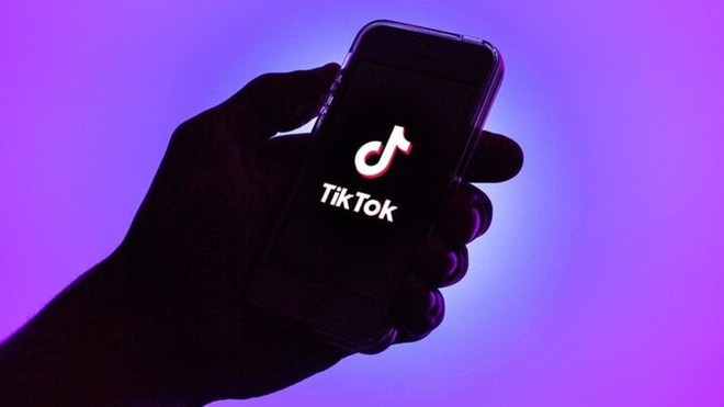 EU: TikTok độc hại như thuốc lá - Ảnh 1.