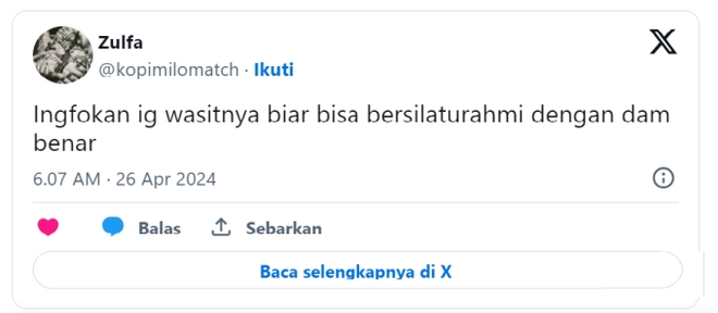 Chiến thắng chấn động của U23 Indonesia: Trọng tài bỗng trở thành nhân vật “sáng nhất”, được fan cảm ơn hết lời - Ảnh 3.