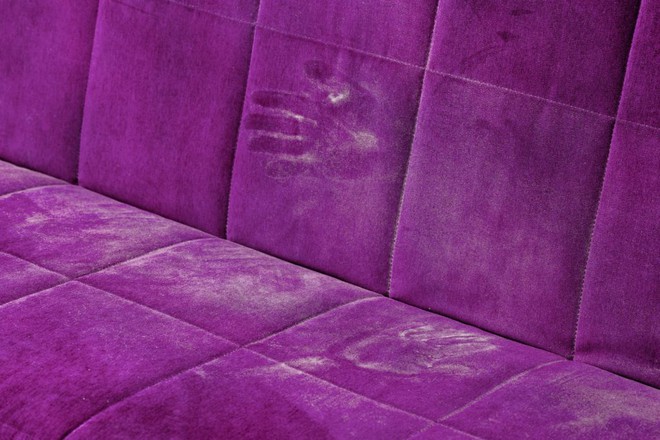 7 sai lầm kinh điển khi chọn ghế sofa mà 80% người mua sẽ mắc phải - Ảnh 3.