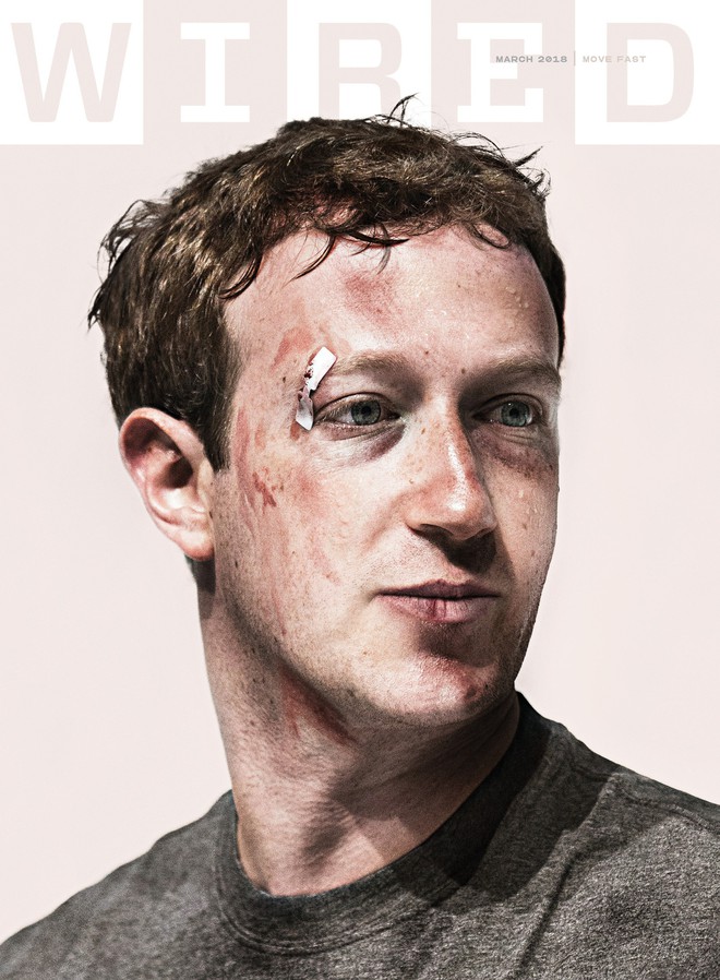 Bão sa thải lần 2 trong giới công nghệ bắt đầu: Học theo bẫy ăn xổi 1.000 tỷ USD của Mark Zuckerberg, các công ty không tập trung sáng tạo mà chỉ lo đuổi việc, hàng chục nghìn lao động sẽ sớm mất việc - Ảnh 4.