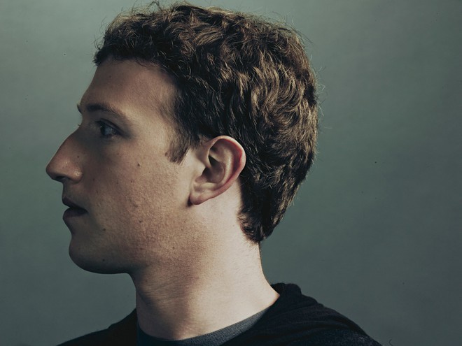 Bão sa thải lần 2 trong giới công nghệ bắt đầu: Học theo bẫy ăn xổi 1.000 tỷ USD của Mark Zuckerberg, các công ty không tập trung sáng tạo mà chỉ lo đuổi việc, hàng chục nghìn lao động sẽ sớm mất việc - Ảnh 2.