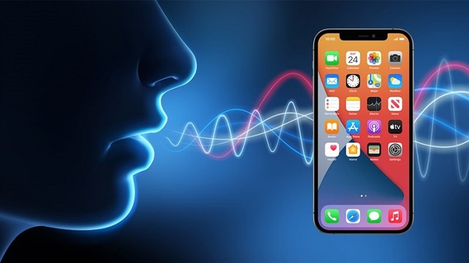 Điểm mặt 5 tính năng out trình sẽ có trên iOS 18: Bản cập nhật lớn nhất lịch sử iPhone đây rồi! - Ảnh 9.