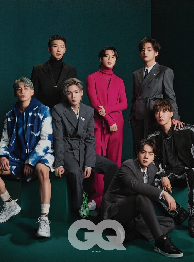 bts-for-gq-korea-2021-special-edition-magazine-documents-21-1714357462597454273314.jpeg