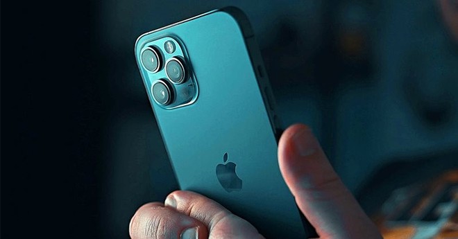 iPhone 16 Pro sẽ có camera xịn hơn, chụp ảnh đỉnh cao, ăn đứt các dòng iPhone cũ - Ảnh 3.