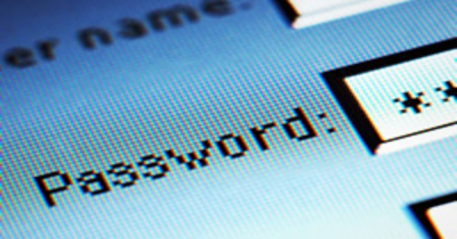 Nước Anh vừa ra lệnh cấm một mật khẩu rất quen thuộc mà người Việt cũng hay dùng, vì sao lại thế? - Ảnh 3.