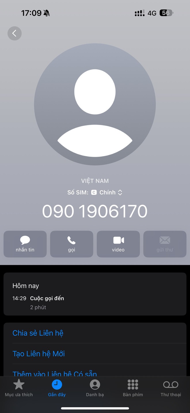 C&ocirc;ng an khuyến c&aacute;o, n&ecirc;u đ&iacute;ch danh 4 số điện thoại người d&acirc;n cần cảnh gi&aacute;c để tr&aacute;nh bị lừa đảo, chiếm đoạt t&agrave;i sản! - Ảnh 1.