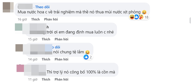 Nam Em vừa xin được tha cho con đường sống đã liền bị khách hàng tố cáo - Ảnh 3.