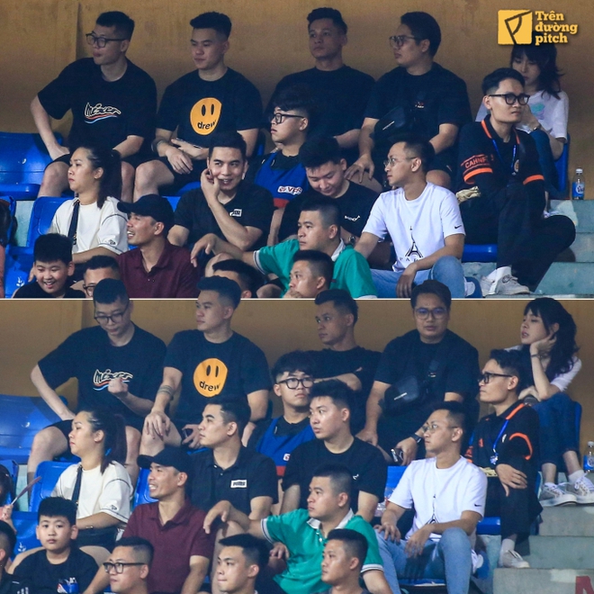 Ảnh Bích Hạnh và Độ Mixi