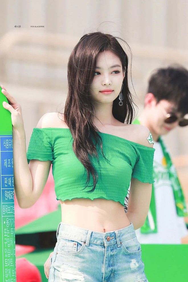 Waterbomb - Lễ hội nhạc nước sexy nhất Hàn Quốc: BLACKPINK phá đảo mùa hè, một nhân tố bất ngờ nổi tiếng, HyunA - Sunmi ai hot hơn? - Ảnh 4.