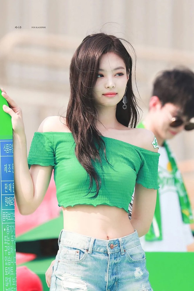 jennie674-1712218507586597237812.jpeg