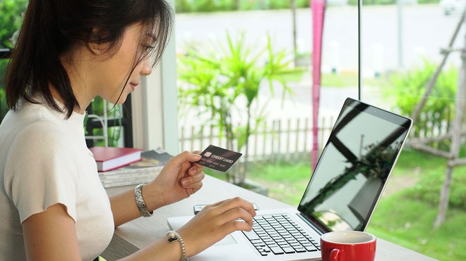 Mua căn nh&agrave; đầu ti&ecirc;n ở tuổi 26, đ&acirc;y l&agrave; c&aacute;ch t&ocirc;i kiếm tiền v&agrave; tiết kiệm tiền - Ảnh 3.