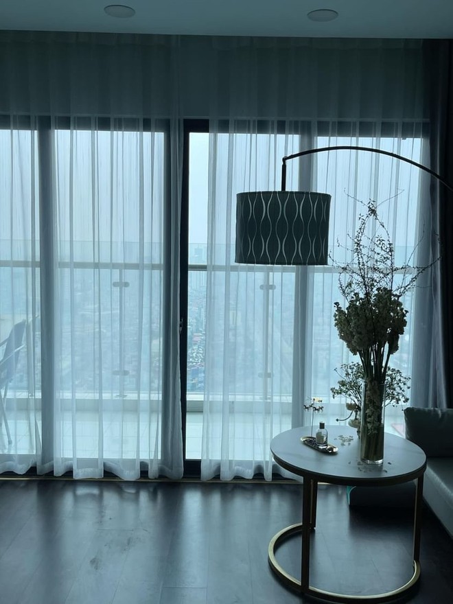 Ở ghép 21 triệu/ tháng trong nhà 120m2: Một điều cần lưu ý khi làm hợp đồng thuê cùng bạn bè - Ảnh 2. Ở ghép 21 triệu/ tháng trong nhà 120m2: Một điều cần lưu ý khi làm hợp đồng thuê cùng bạn bè - Ảnh 2.