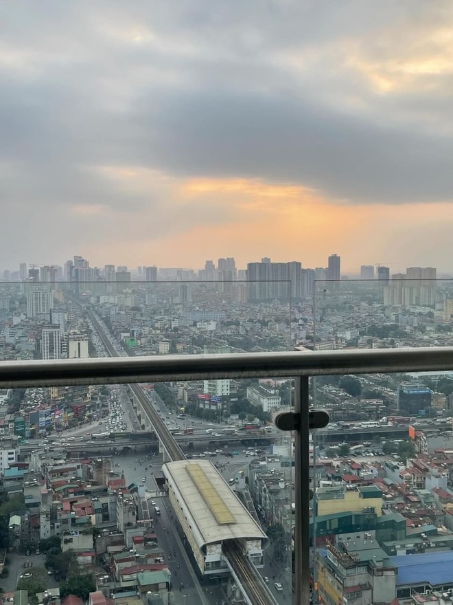 Ở ghép 21 triệu/ tháng trong nhà 120m2: Một điều cần lưu ý khi làm hợp đồng thuê cùng bạn bè - Ảnh 10. Ở ghép 21 triệu/ tháng trong nhà 120m2: Một điều cần lưu ý khi làm hợp đồng thuê cùng bạn bè - Ảnh 10.