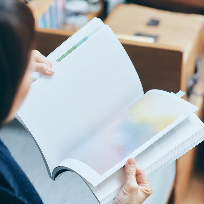 Nhật ký chi tiêu của người vợ Nhật: Hãy cẩn thận với túi tiền của mình và tiết kiệm đến mức tối đa, những gì bạn tiết kiệm được là những gì bạn kiếm được! - Ảnh 2. Nhật ký chi tiêu của người vợ Nhật: Hãy cẩn thận với túi tiền của mình và tiết kiệm đến mức tối đa, những gì bạn tiết kiệm được là những gì bạn kiếm được! - Ảnh 2.