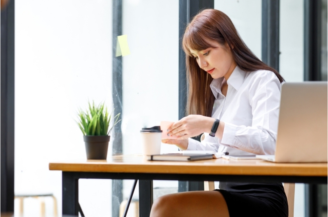 Mua căn nh&agrave; đầu ti&ecirc;n ở tuổi 26, đ&acirc;y l&agrave; c&aacute;ch t&ocirc;i kiếm tiền v&agrave; tiết kiệm tiền - Ảnh 1.