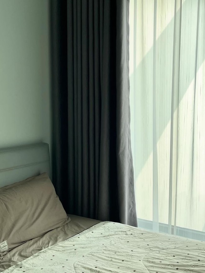 Ở ghép 21 triệu/ tháng trong nhà 120m2: Một điều cần lưu ý khi làm hợp đồng thuê cùng bạn bè - Ảnh 8. Ở ghép 21 triệu/ tháng trong nhà 120m2: Một điều cần lưu ý khi làm hợp đồng thuê cùng bạn bè - Ảnh 8.
