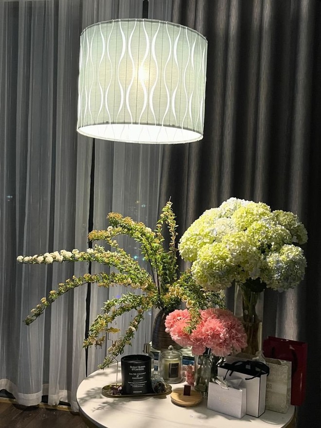 Ở ghép 21 triệu/ tháng trong nhà 120m2: Một điều cần lưu ý khi làm hợp đồng thuê cùng bạn bè - Ảnh 4. Ở ghép 21 triệu/ tháng trong nhà 120m2: Một điều cần lưu ý khi làm hợp đồng thuê cùng bạn bè - Ảnh 4.