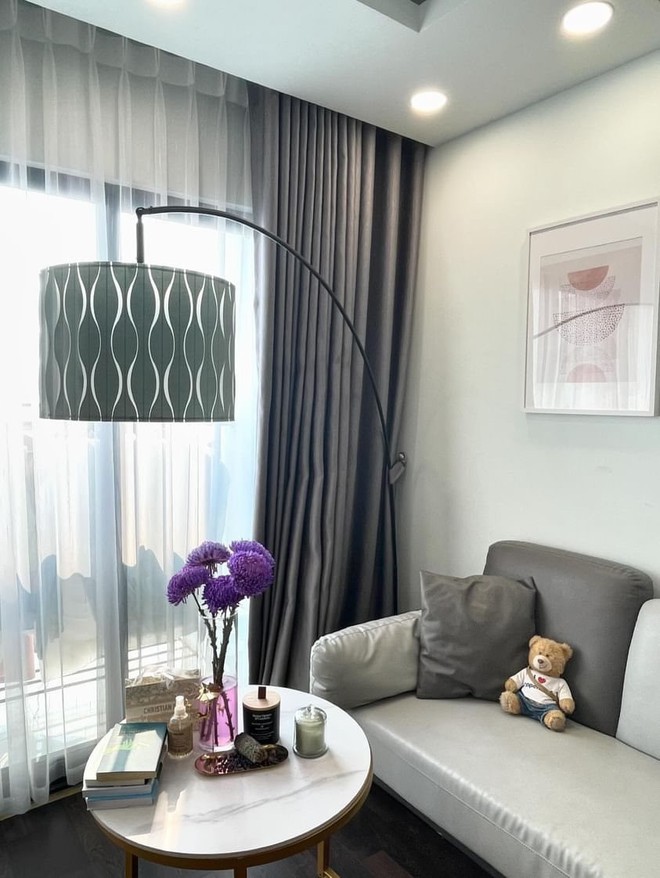 Ở ghép 21 triệu/ tháng trong nhà 120m2: Một điều cần lưu ý khi làm hợp đồng thuê cùng bạn bè - Ảnh 3. Ở ghép 21 triệu/ tháng trong nhà 120m2: Một điều cần lưu ý khi làm hợp đồng thuê cùng bạn bè - Ảnh 3.