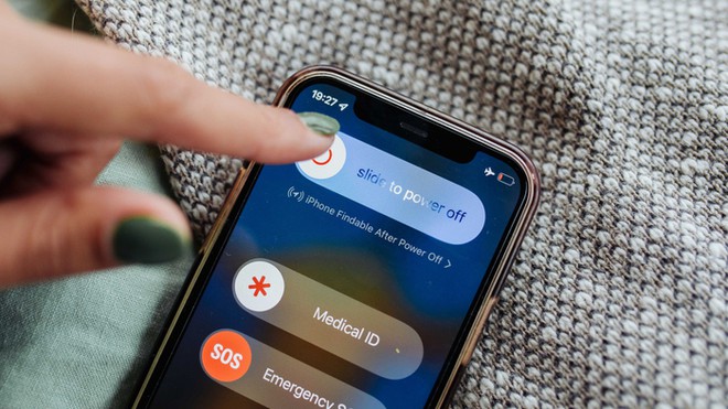 Sau cả ng&agrave;y l&agrave;m việc mệt mỏi, tại sao bạn vẫn cố gắng thức đ&ecirc;m lướt điện thoại? - Ảnh 12.