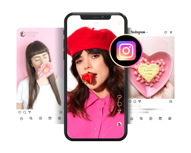 Người dùng Instagram đang làm giàu cho chính MXH này, kiếm về hàng chục tỷ USD từ nội dung miễn phí - Ảnh 4.