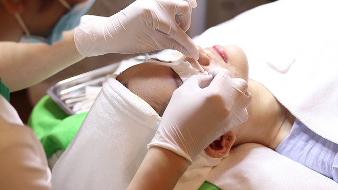 Chi hơn 35 triệu đồng thành ra công cốc, cô gái “điểm mặt” 5 thứ không nên mua nếu muốn tiết kiệm tiền - Ảnh 5. Chi hơn 35 triệu đồng thành ra công cốc, cô gái “điểm mặt” 5 thứ không nên mua nếu muốn tiết kiệm tiền - Ảnh 5.