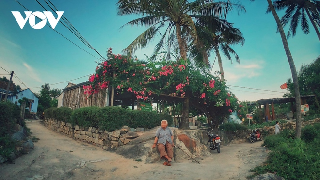 Khám phá Sa Huỳnh – nơi có bãi biển đẹp nhất Quảng Ngãi - Ảnh 9.