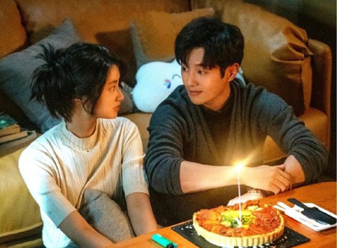 Thực hư chuyện uống c&agrave; ph&ecirc; trước khi &ldquo;l&acirc;m trận&rdquo; tăng hưng phấn? B&aacute;c sĩ: Thay v&agrave;o đ&oacute; l&agrave;m 8 việc n&agrave;y - Ảnh 2.