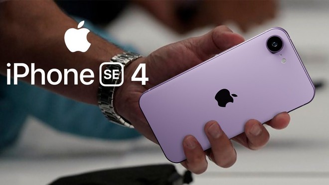 iPhone giá 10 triệu của Apple lộ diện với thiết kế siêu đẹp, nhiều màu sắc sang xịn - Ảnh 2.