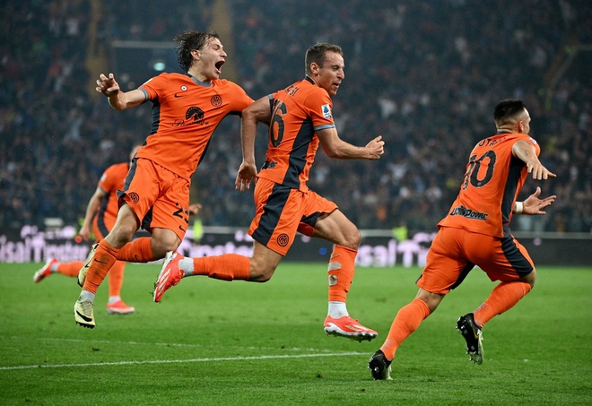 Kết quả b&oacute;ng đ&aacute; h&ocirc;m nay 9/4: Ronaldo bị thẻ đỏ, vỡ mộng danh hiệu với Al Nassr - Ảnh 3.