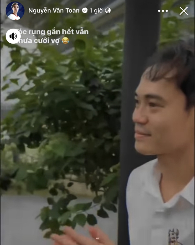 Ảnh 1