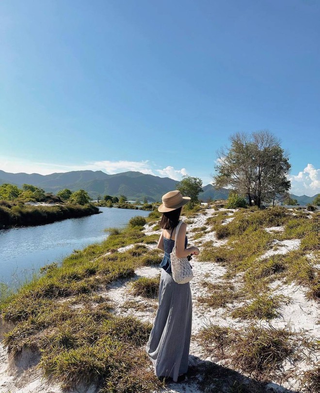 Du lịch Quảng Ninh