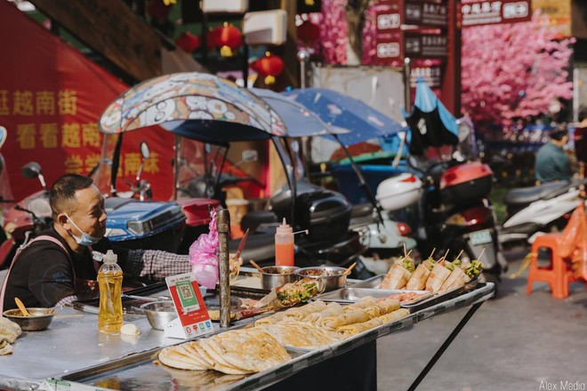 Du lịch Quảng Ninh