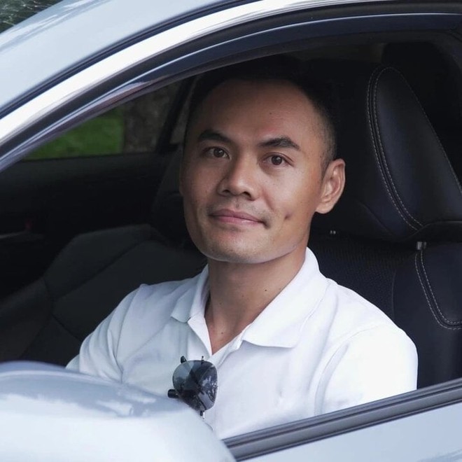 Cuộc sống của những người sở hữu cái tên độc nhất vô nhị tại Việt Nam - Ảnh 5.