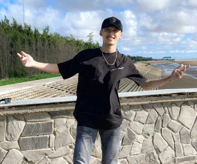 Cuộc sống của những người sở hữu cái tên độc nhất vô nhị tại Việt Nam - Ảnh 4.