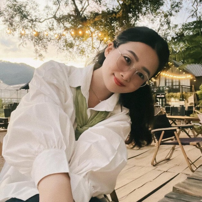 Cuộc sống của những người sở hữu cái tên độc nhất vô nhị tại Việt Nam - Ảnh 15.