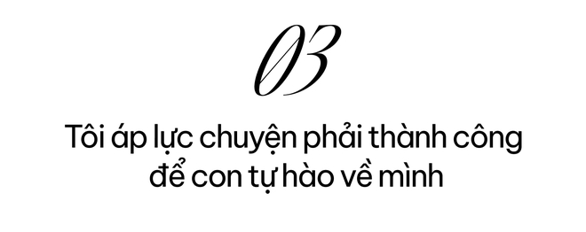 Phỏng vấn Minh Hằng: Yêu nhau 8 năm tôi và chồng không có vấn đề gì, nhưng 8 tháng qua lại xảy ra nhiều chuyện - Ảnh 11.