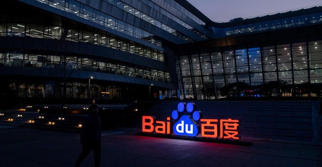 Phó chủ tịch Tập đoàn Baidu dấy lên làn sóng phẫn nộ với hàng loạt phát ngôn: Nhân viên phải trực điện thoại 24h, đi công tác 50 ngày, đừng mong nghỉ cuối tuần... - Ảnh 3.