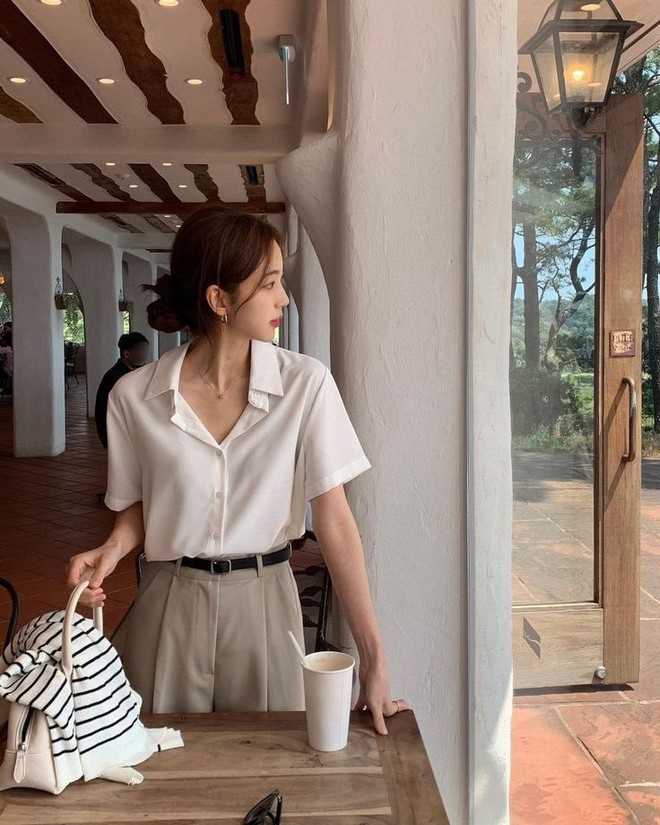 Sợ nhất l&agrave; bố mẹ đi viện nhưng m&igrave;nh kh&ocirc;ng c&oacute; đồng n&agrave;o trong người: Hai c&ocirc; g&aacute;i thức tỉnh, sống tiết kiệm để dư th&ecirc;m v&agrave;i triệu/th&aacute;ng - Ảnh 1.