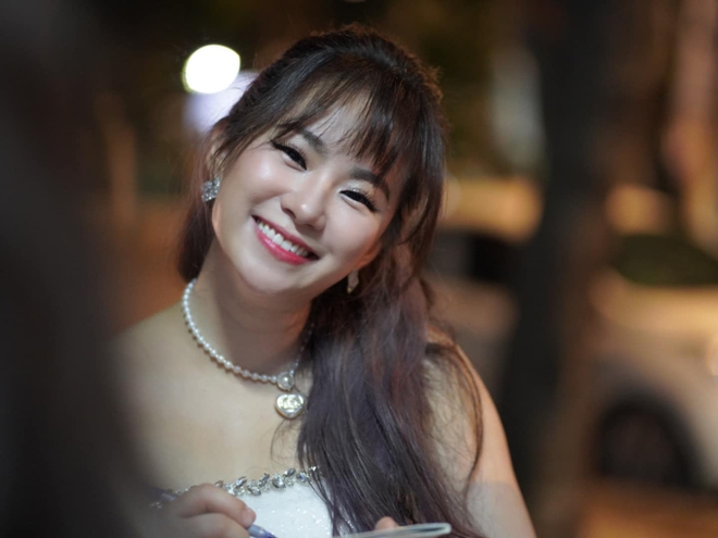 Lương Bích Hữu