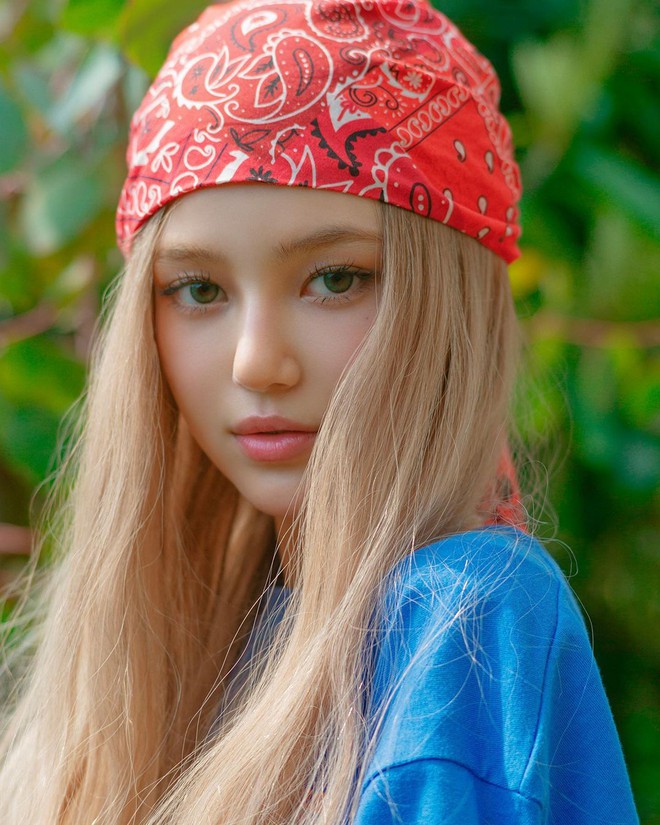 HYBE l&ecirc;n kế hoạch thay thế Min Hee Jin, fan lo sốt v&oacute;: NewJeans sẽ mất đi chất ri&ecirc;ng? - Ảnh 7.