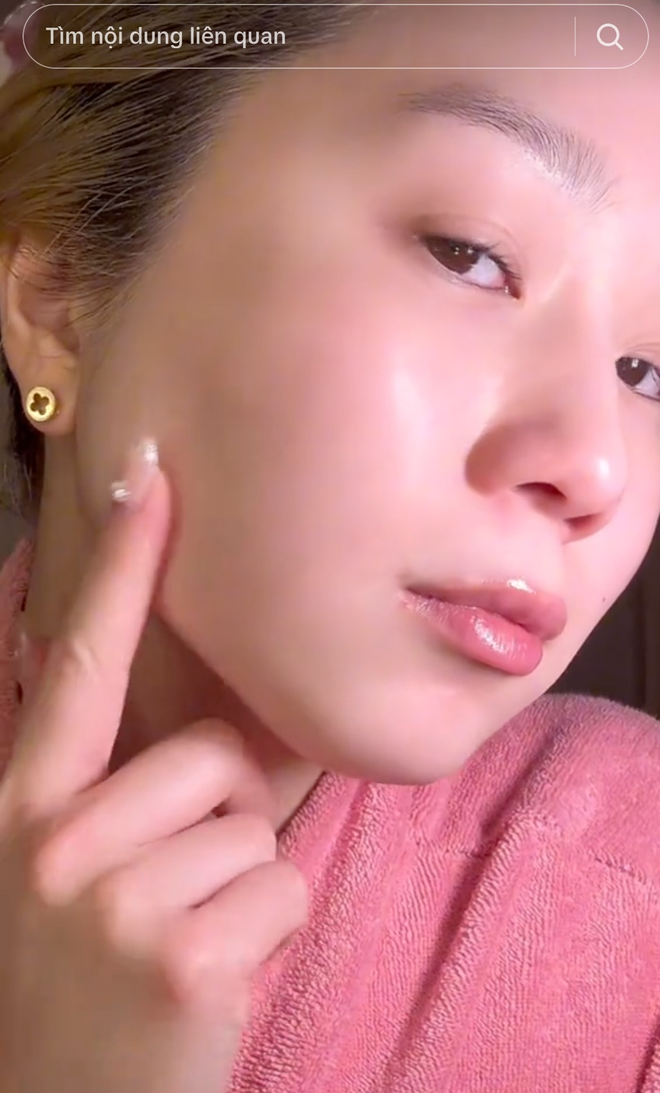 2 combo tẩy trang + rửa mặt được beauty blogger xứ Hàn chỉ đích danh giúp trị mụn, kiềm dầu và cấp ẩm hiệu quả - Ảnh 9.